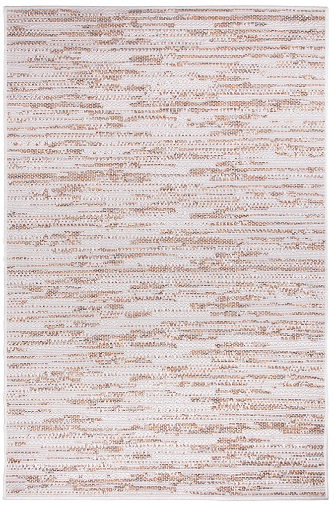 Dywan Kreta Nowoczesny wzór 060x110 Prostokąt