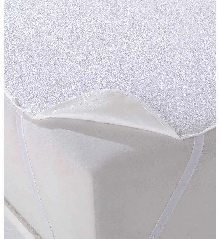 Ochraniacz na materac 140x200 cm Alez – Mijolnir