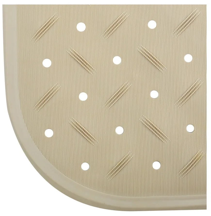 Mata antypoślizgowa do wanny 36x97 cm Class Premium – MSV