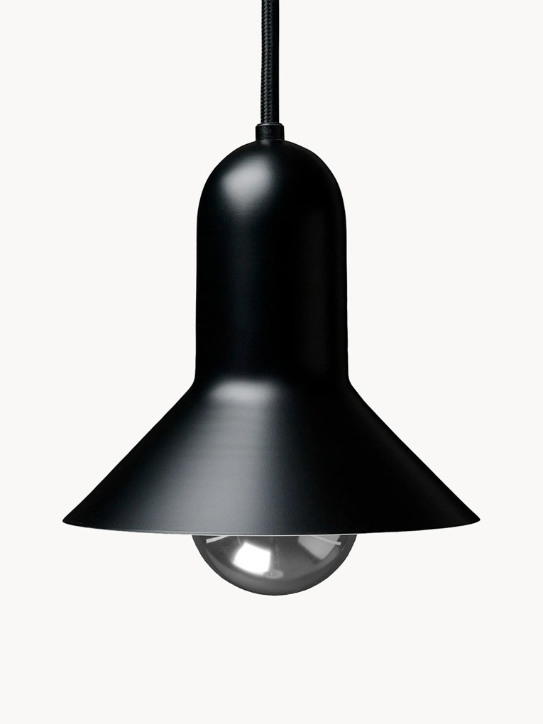 Lampa wisząca BT1091 Confetti, 2 szt.