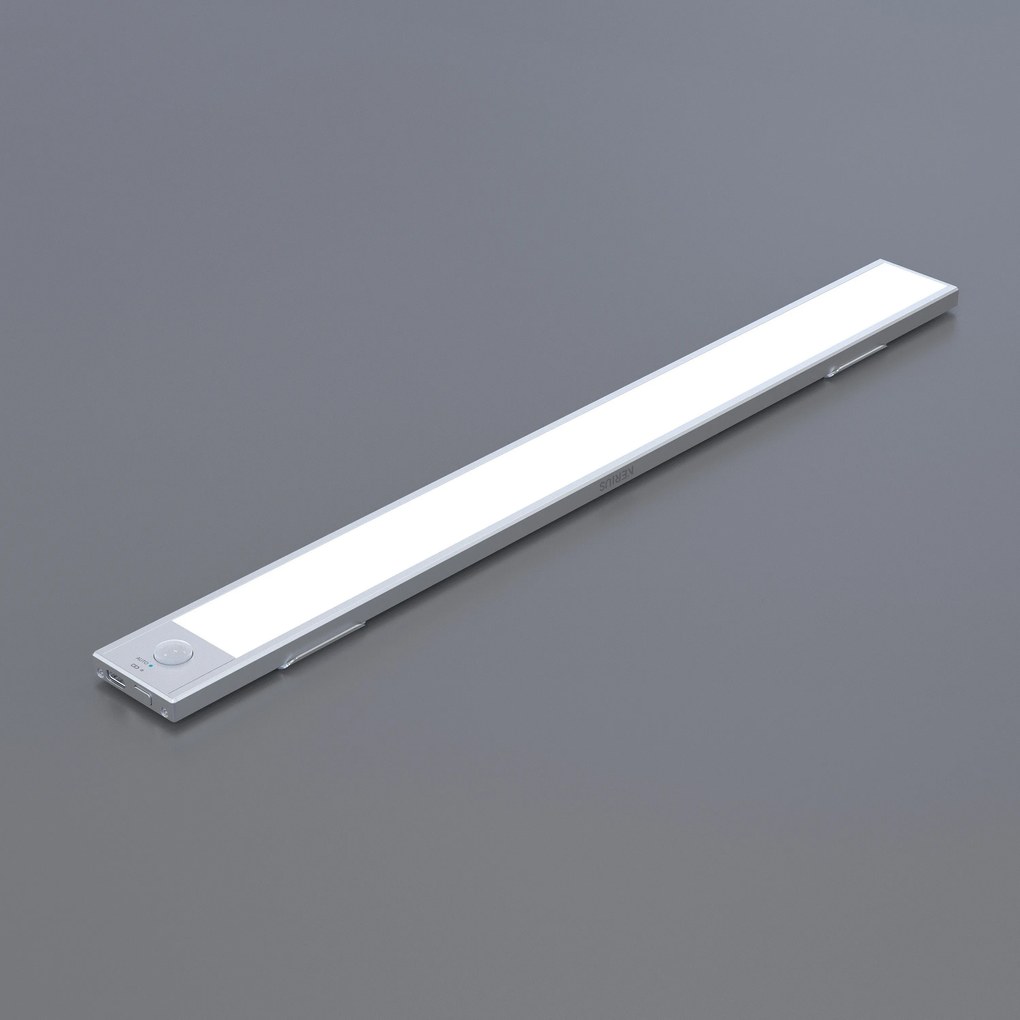 Światło LED z czujnikiem ruchu VIZIO L, 610 mm
