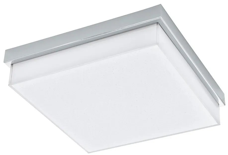 Eglo 97971 - LED Plafon ISLETAS LED/23,5W/230V