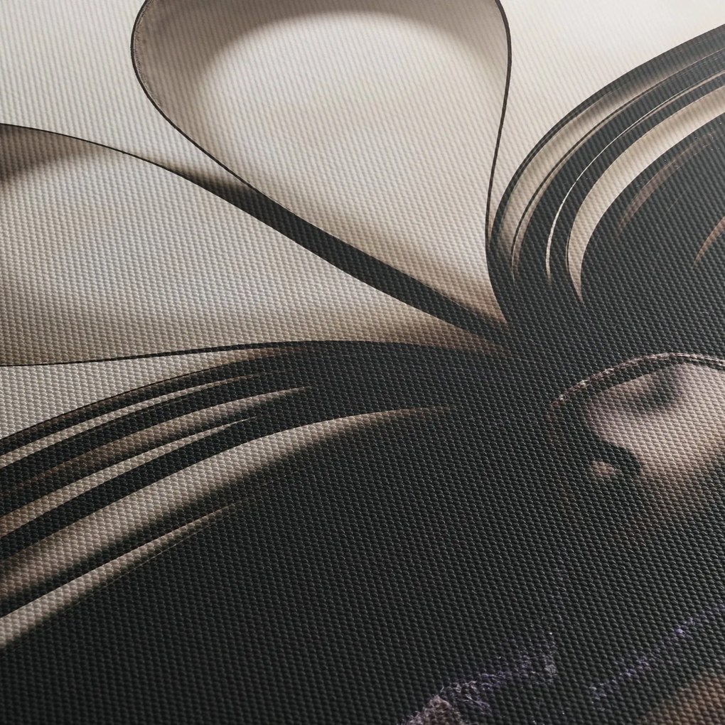 Obraz książki (125x70 cm)