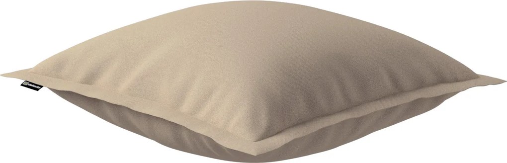 Poszewka Mona na poduszkę