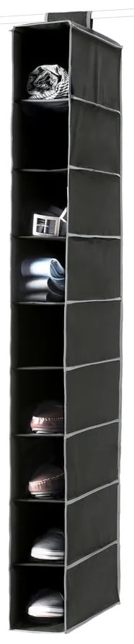 Tekstylny regał wiszący Compactor Garment So