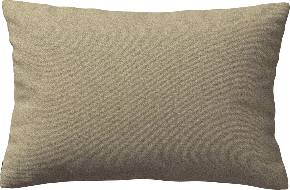 Poszewka Kinga na poduszkę prostokątną