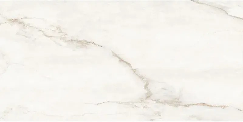 Mexen Brakel Gold próbka gresu szkliwionego rekt. G1, płytka podłogowo-ścienna, carving - TL402-00-S