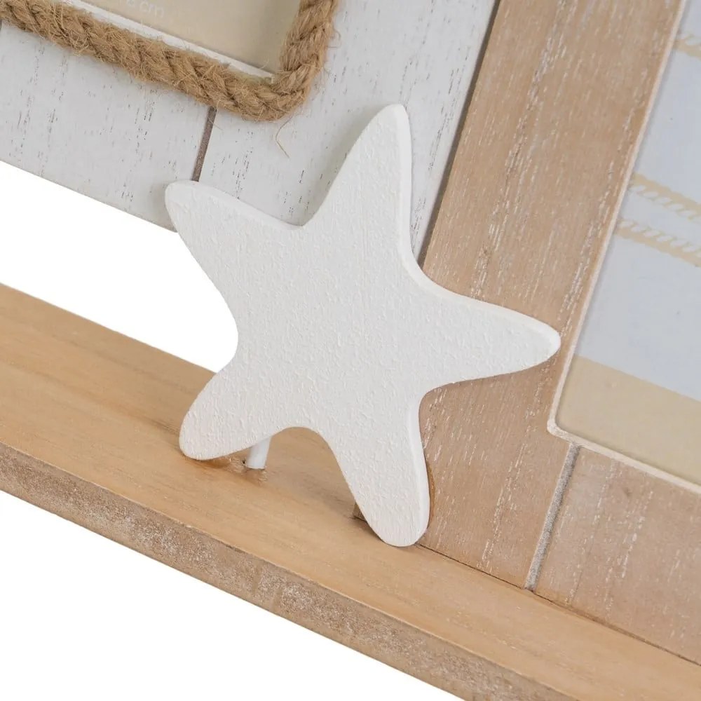Ramka 31x21 cm Mare – Casa Selección