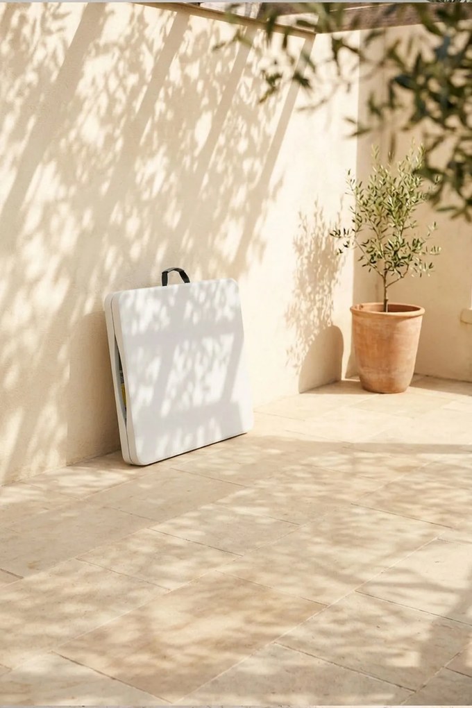 Stó Resin 153 x 70 cm