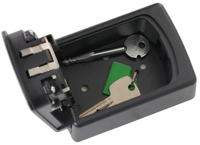 Rottner Szafka na klucze KEYCARE