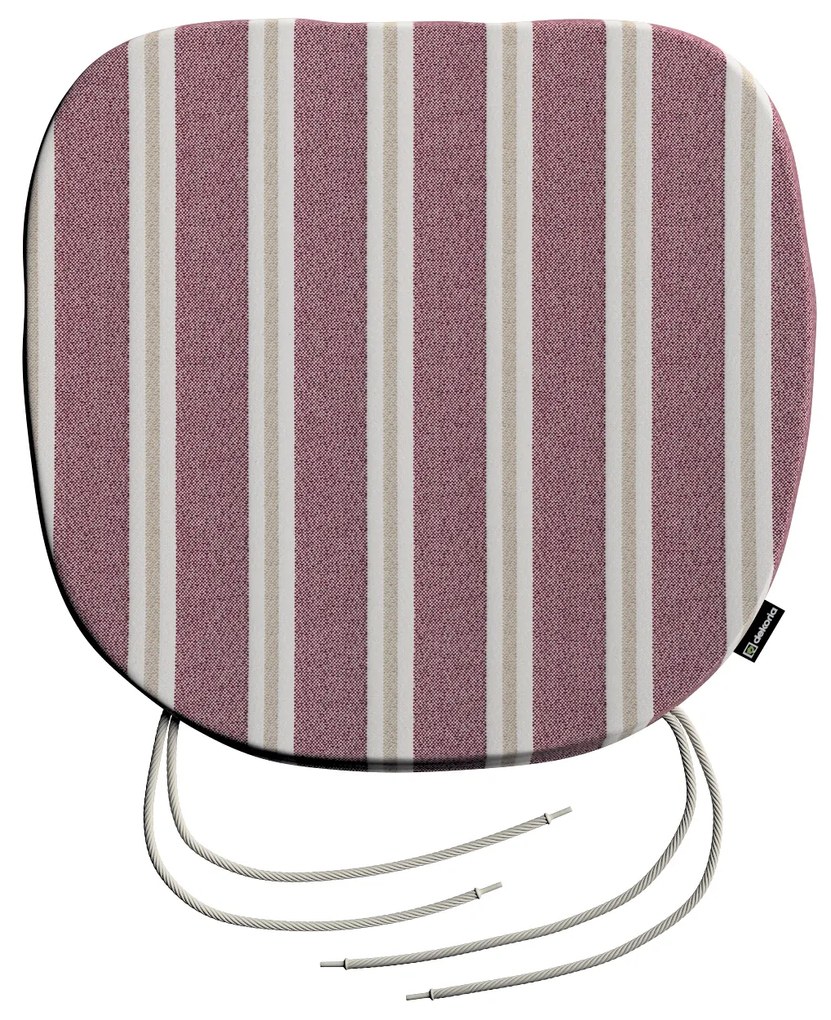 Poduszka na krzesło Bartek