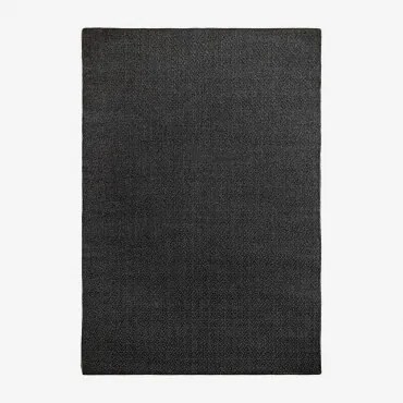 Prostokątny Dywan Z Polipropylenu Joniel 230x160 Cm - Sklum