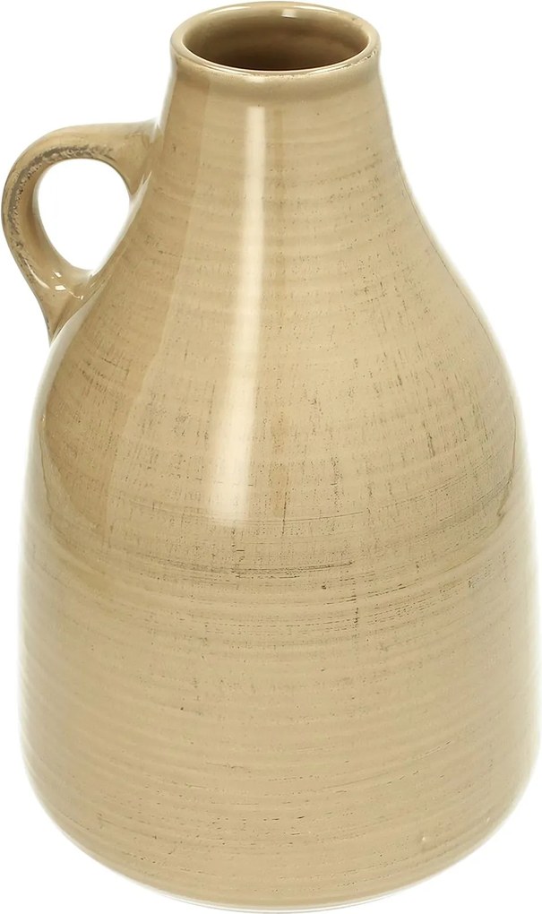 Wazon Gaja 28cm