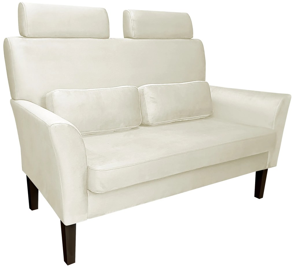 Sofa DENVER nogi venge MG50