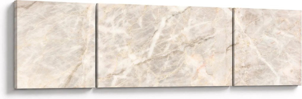 Obraz - Mamur (170x50 cm)