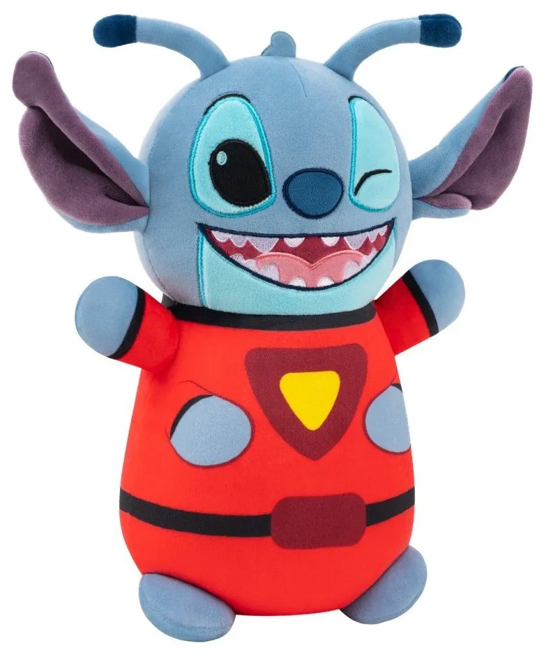 Zabawka pluszowa Stitch – SQUISHMALLOWS