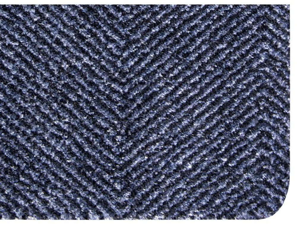 Wycieraczka 150x50 cm Clean &amp; Go – Hanse Home