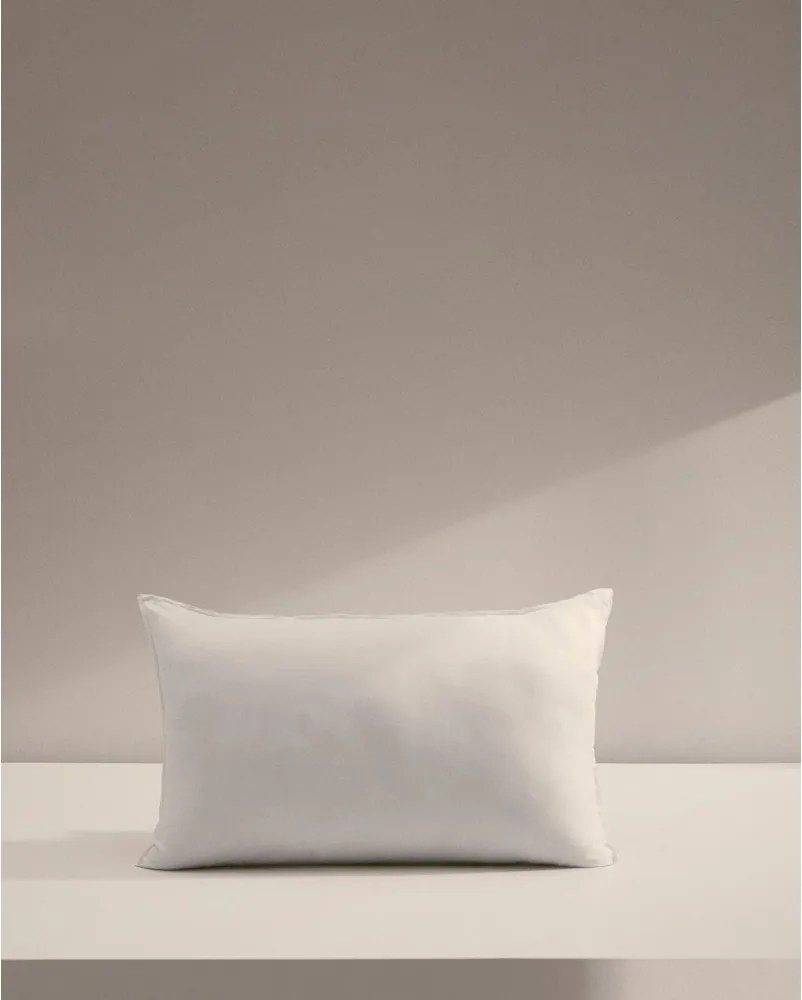 Poduszka 60x40 cm Fluff – Kave Home