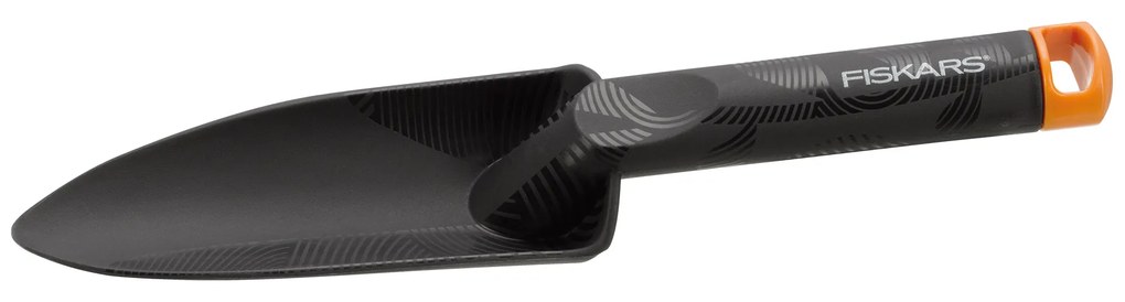 Łopatka wąska Solid ™ 32 cm FISKARS