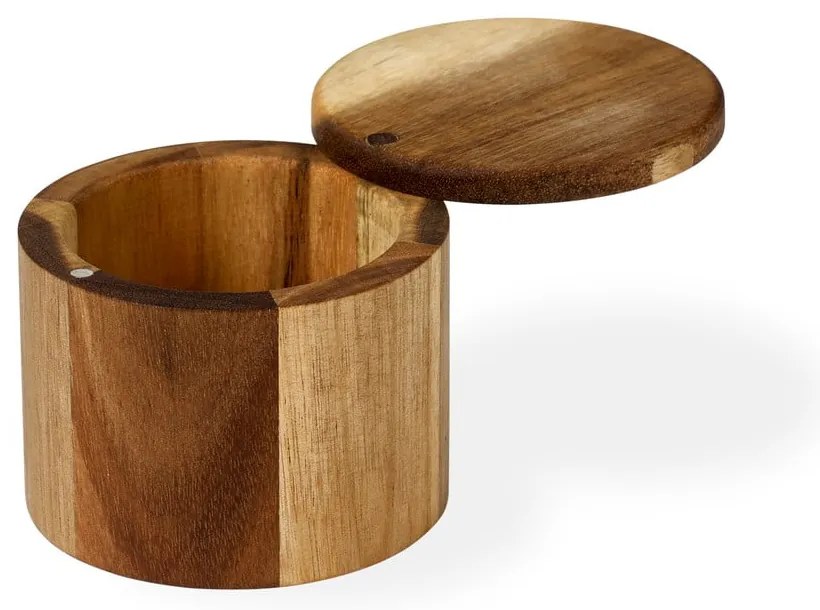 Pojemnik na sól – Holm