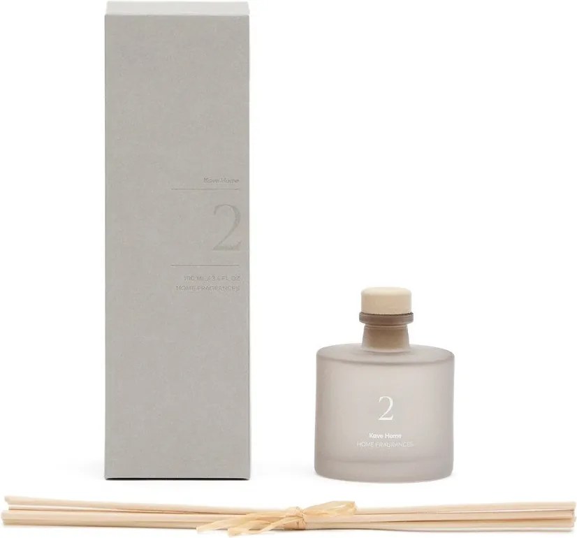 Dyfuzor Sweet Vanilla – Kave Home