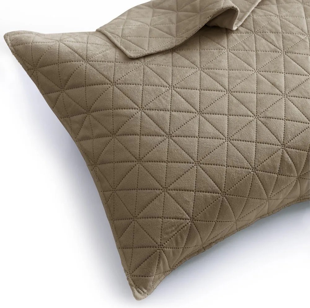 Poszewki na poduszki zestaw 2 szt. 50x70 cm Laila – AmeliaHome