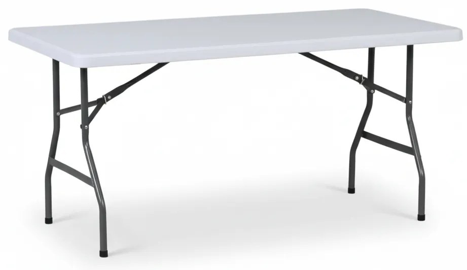 Stół cateringowy, 1510 x 750 x 740 mm
