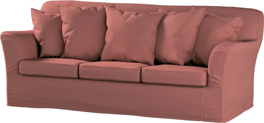 Pokrowiec na sofę Tomelilla 3-osobową nierozkładaną