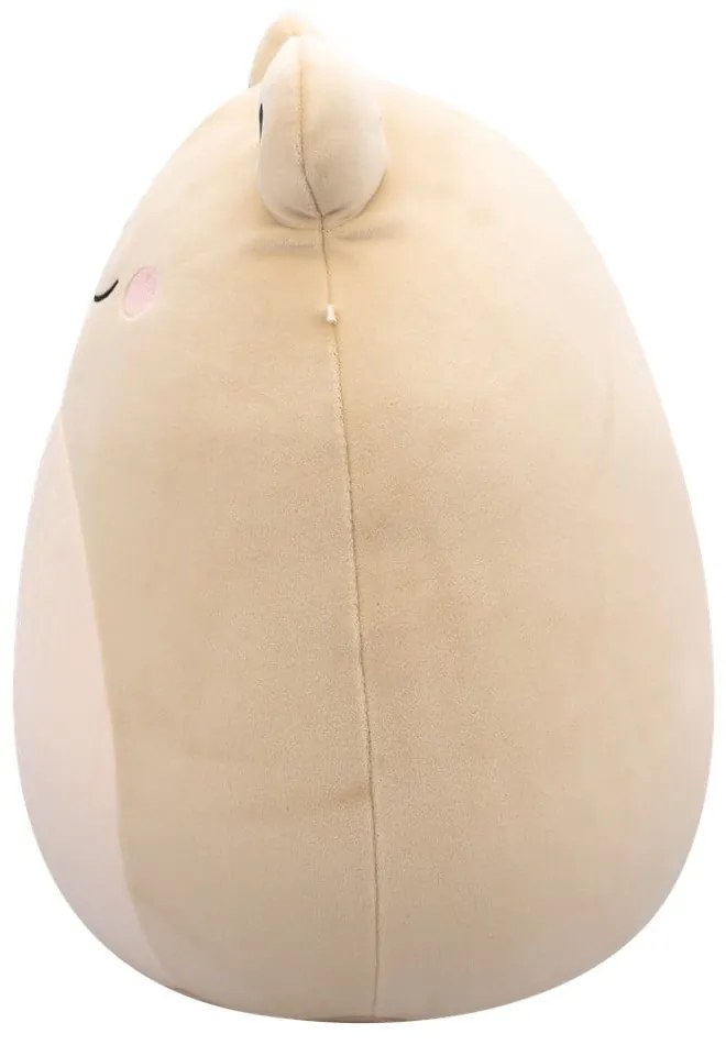 Zabawka pluszowa DeWitt – SQUISHMALLOWS