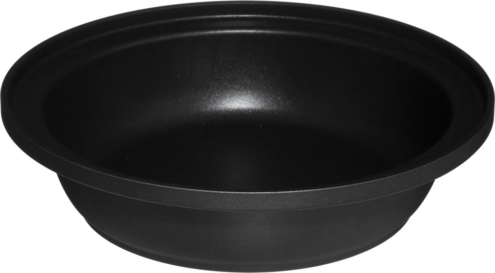 Ceramiczne naczynie do tajine, garnek do duszenia, 30 cm