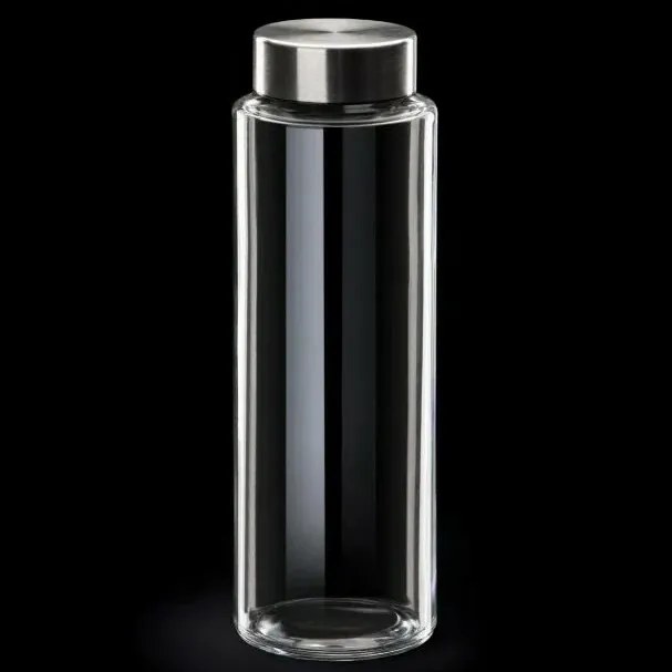 Simax 10120 Pure Aqua Butelka 1 l