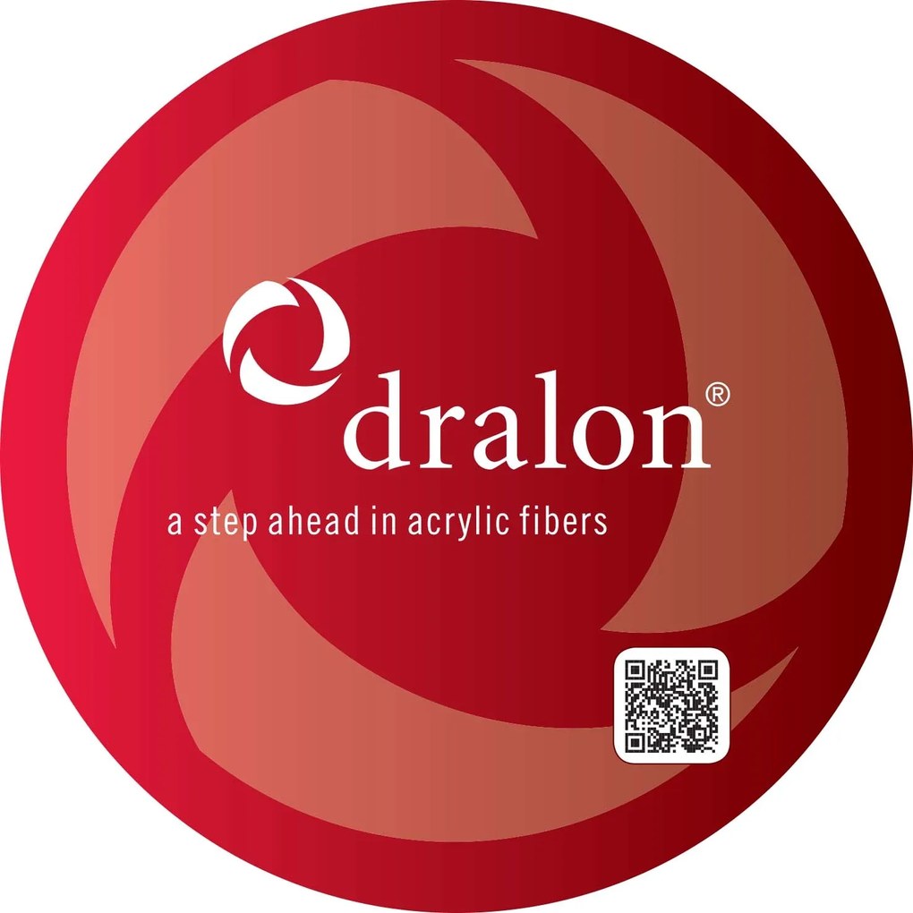 Doppler STAR 9024 - średnia poduszka na fotel