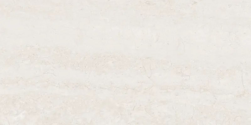 Mexen Dayno Bianco gres szkliwiony rekt. G1, płytka podłogowo-ścienna 120 x 60 cm, połysk - TL166-120-060-00