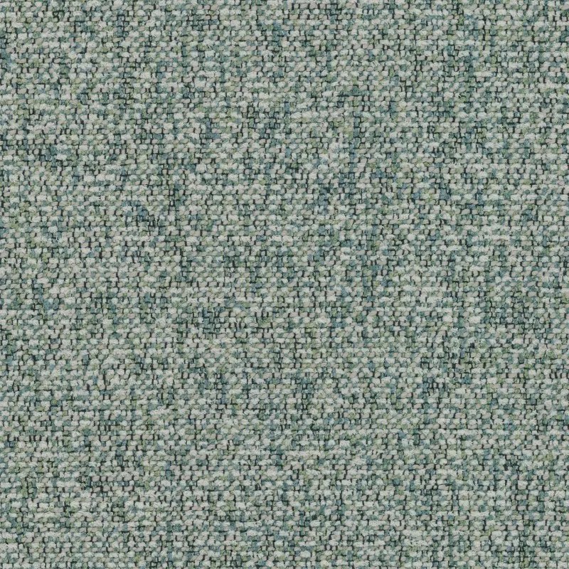 Narożnik VELPA S z elektryczną regulacją siedziska Prawostronny wolnostojący w tkaninie PUENTE 33 WERSAL