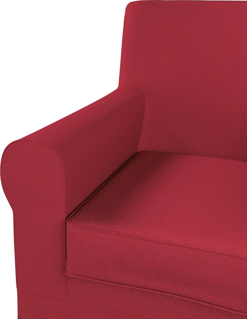 Pokrowiec na fotel Ektorp Jennylund