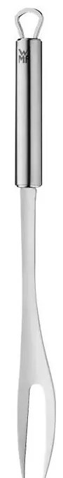 WMF - Widelec do mięsa PROFI PLUS, stal nierdzewna