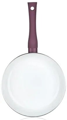 Banquet Patelnia z powierzchnią nieprzywierającą Inspira 28 cm , śred. 28 cm