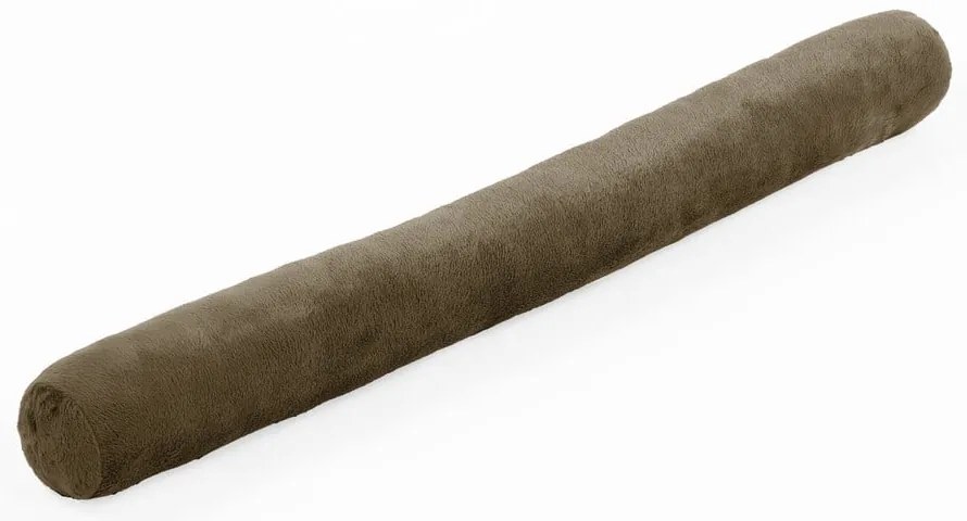 Taśma uszczelniająca – Tiseco Home Studio