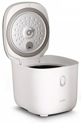 Lauben Low Sugar Rice Cooker 3000WT