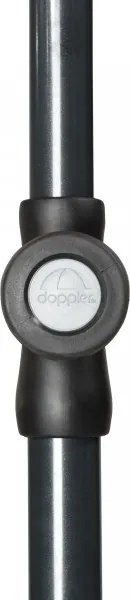 Doppler SUNLINE WATERPROOF beżowy