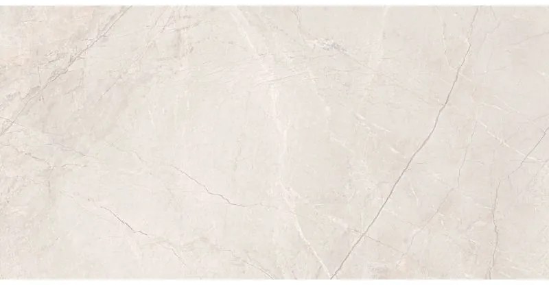 Mexen Litava Bianco próbka gresu szkliwionego rekt. G1, płytka podłogowo-ścienna, carving - TL406-00-S