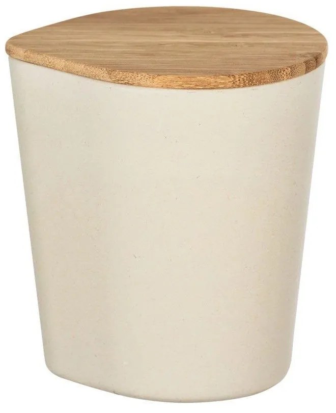 Pojemnik BONDY, 0,75 L, WENKO