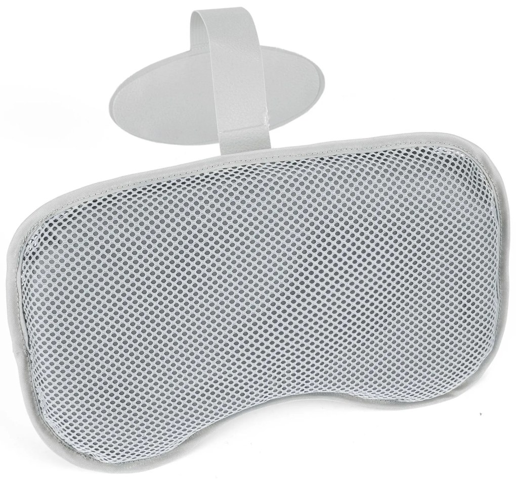 Komplet 2 poduszek do jacuzzi Lay-Z-Spa BESTWAY