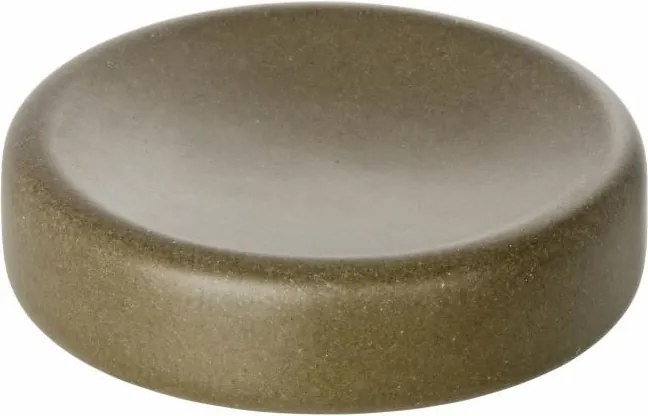 Zestaw łazienkowy WENKO - Hawana