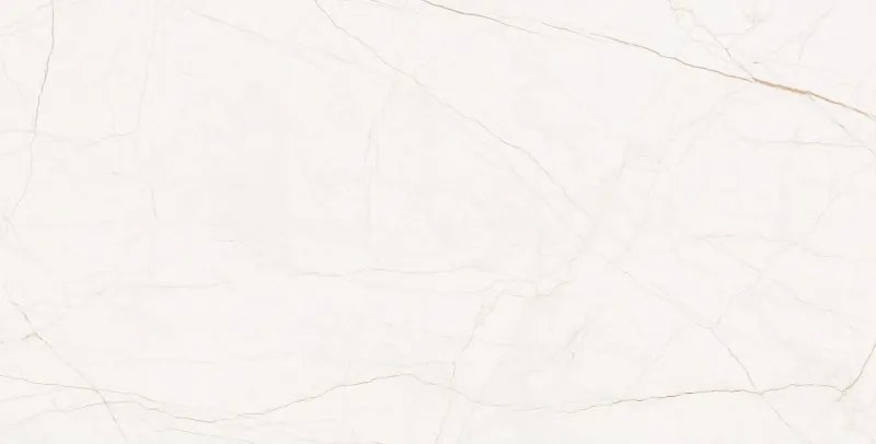 Mexen Dicta Beige próbka gresu szkliwionego rekt. G1, płytka podłogowo-ścienna, carving - TL408-00-S