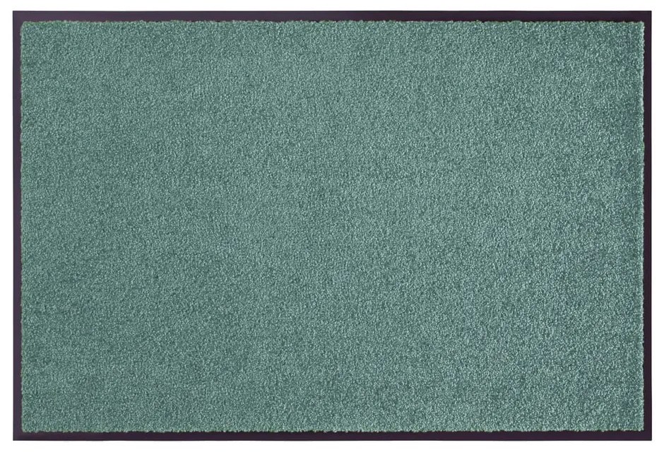 Wycieraczka 60x40 cm Wash and Clean – Hanse Home