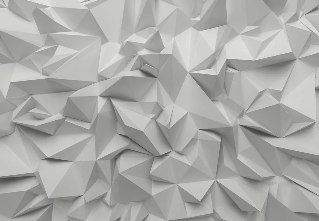 Fototapeta - Abstrakcja (196x136 cm)