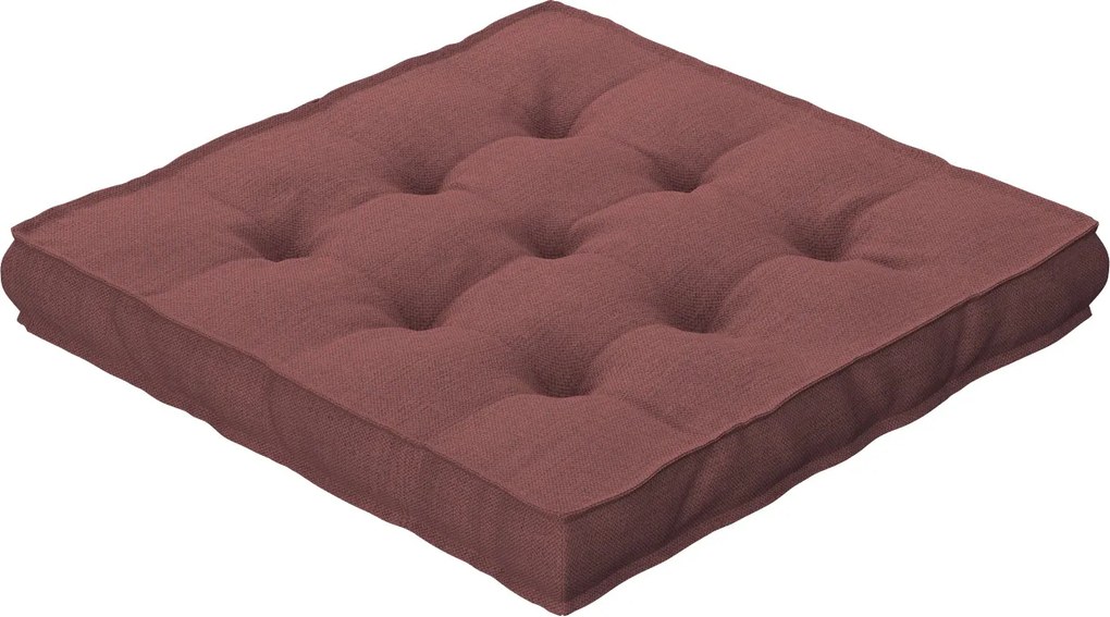 Poduszka na krzesło Kuba