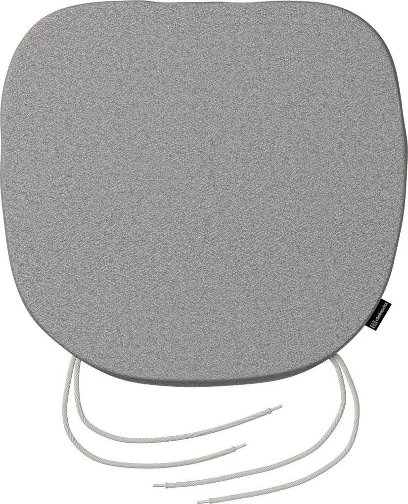 Poduszka na krzesło Bartek