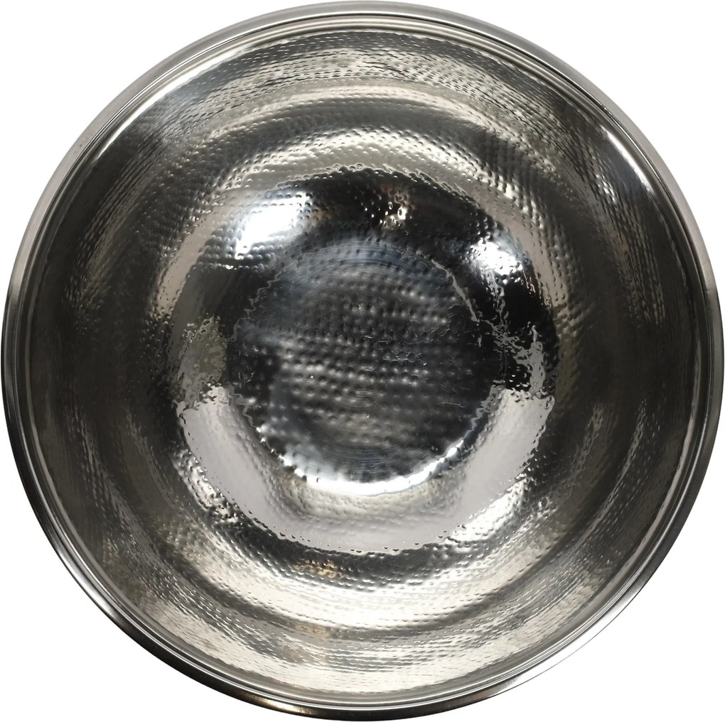 Cooler do lodu, kuta miska, Ø 40 cm